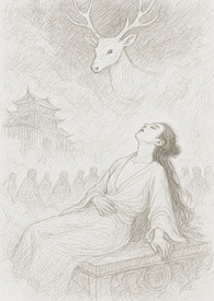 波兰时间和北京时间对照