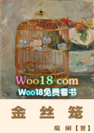 金丝笼小说讲的什么