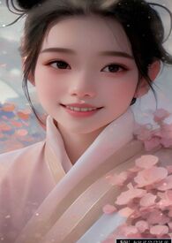女尊之宠你怯夫郎
