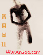 广州油价几号调整